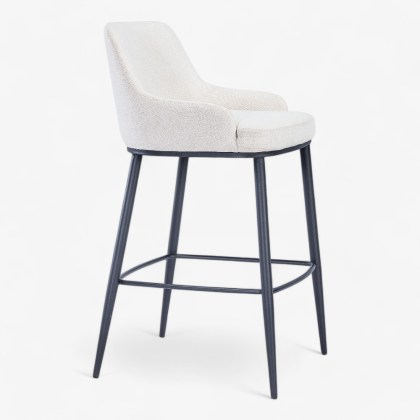 JMB-002 B (1)-Photoroom